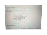 Amanet Cashbook | Amanet Online